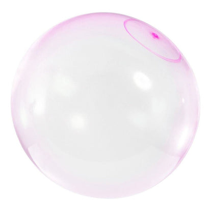JumboPop - Ballon géant (CJ)